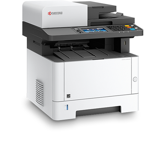 ECOSYS M2640idw product illustration