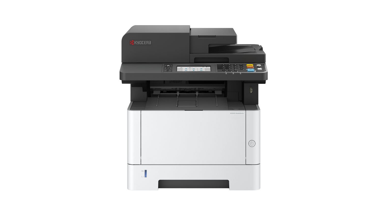 ECOSYS MA4000wfx product illustration