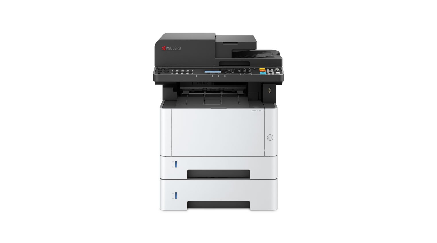ECOSYS MA4000cifx product illustration