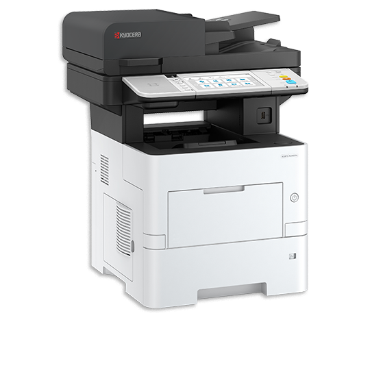ECOSYS MA4500ifx product illustration