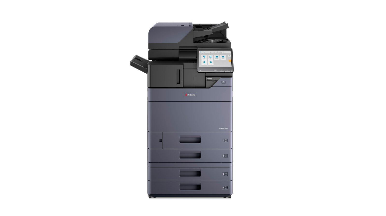 TASKalfa 3254ci product illustration