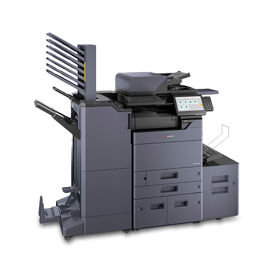 TASKalfa 3554i product illustration