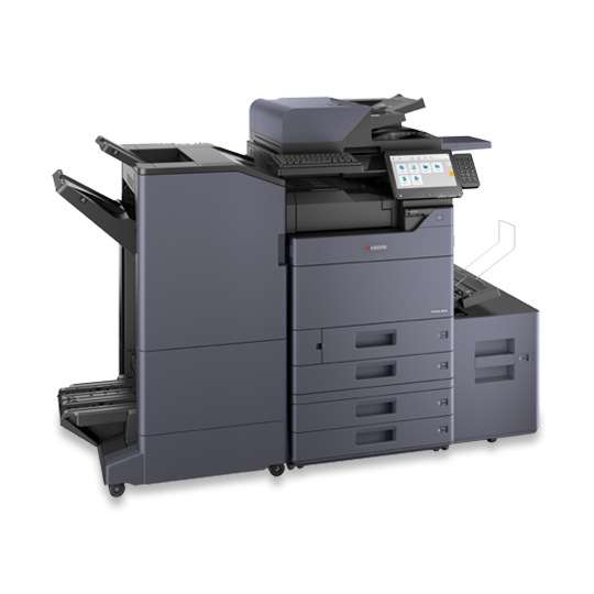 TASKalfa 4054ci product illustration