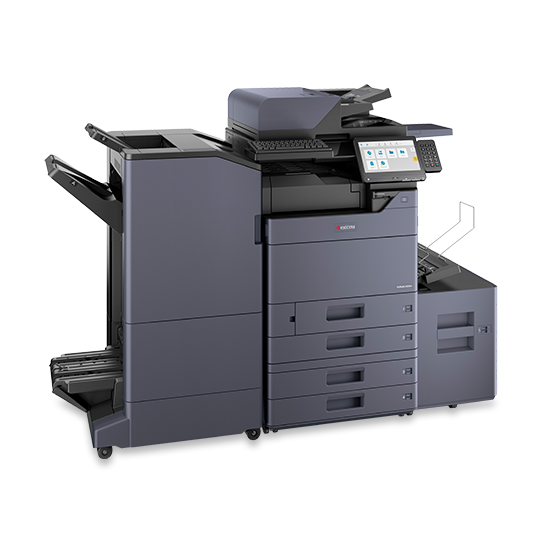 TASKalfa 5054ci product illustration
